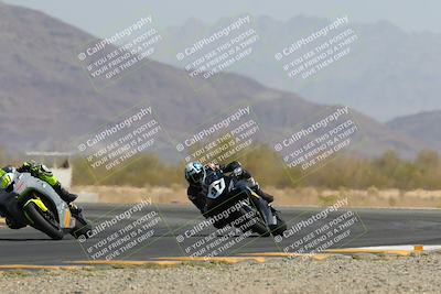 media/Apr-16-2023-CVMA (Sun) [[6bd2238b8d]]/Race 2 Supersport Middleweight/